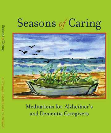 Image result for seasons of caring book