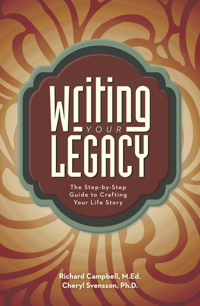 Writing Your Legacy Cover copy 2
